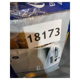 Oster 4-Slice Long-Slot Toaster