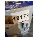 Oster 4-Slice Long-Slot Toaster