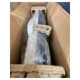 Holmes HAWF2043 - Cooling fan - window mounted