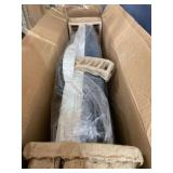 Holmes HAWF2043 - Cooling fan - window mounted