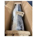 Holmes HAWF2043 - Cooling fan - window mounted