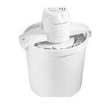Hamilton Beach 4-Qt. Ice Cream Maker