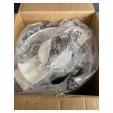 Hamilton Beach 4-Qt. Ice Cream Maker