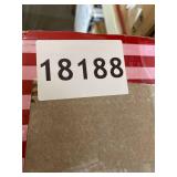 Hamilton Beach 4-Qt. Ice Cream Maker