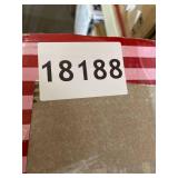 Hamilton Beach 4-Qt. Ice Cream Maker