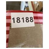 Hamilton Beach 4-Qt. Ice Cream Maker