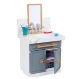 Little Tikes First Bathroom Sink