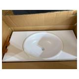 Little Tikes First Bathroom Sink