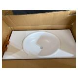 Little Tikes First Bathroom Sink