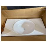 Little Tikes First Bathroom Sink