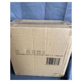 Little Tikes First Bathroom Sink