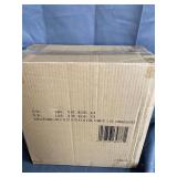 Little Tikes First Bathroom Sink