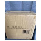 Little Tikes First Bathroom Sink