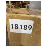 Little Tikes First Bathroom Sink