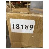 Little Tikes First Bathroom Sink