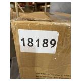 Little Tikes First Bathroom Sink