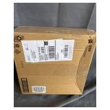 BABY ALIVE BABY WITH TOYS