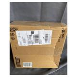 BABY ALIVE BABY WITH TOYS