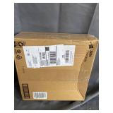 BABY ALIVE BABY WITH TOYS