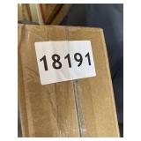 BABY ALIVE BABY WITH TOYS