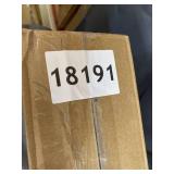 BABY ALIVE BABY WITH TOYS