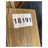 BABY ALIVE BABY WITH TOYS