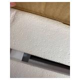 Mind Reader 4 Compartment High Quality Acrylic Cup and Lid Storage Organizer