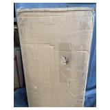 Elite Platinum EWM-9933 Triple Deluxe Buffet Server