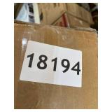 Elite Platinum EWM-9933 Triple Deluxe Buffet Server