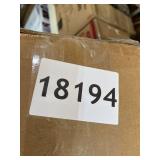 Elite Platinum EWM-9933 Triple Deluxe Buffet Server