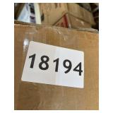 Elite Platinum EWM-9933 Triple Deluxe Buffet Server