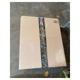 BROWN BEEN BAG CHAIR SMALL SIZE