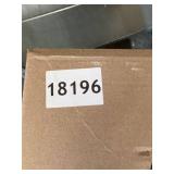 BROWN BEEN BAG CHAIR SMALL SIZE