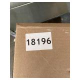 BROWN BEEN BAG CHAIR SMALL SIZE