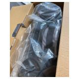 Chicco SmartSupport Backpack Carrier, Grey