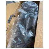 Chicco SmartSupport Backpack Carrier, Grey