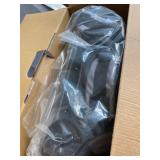 Chicco SmartSupport Backpack Carrier, Grey