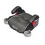 Graco Turbobooster Backless Booster