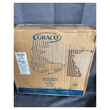 Graco Turbobooster Backless Booster