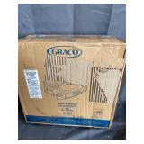 Graco Turbobooster Backless Booster