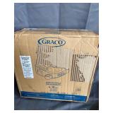 Graco Turbobooster Backless Booster