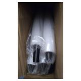 ANCAIXIN SWING (X003GN16RL)