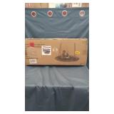 ANCAIXIN SWING (X003GN16RL)