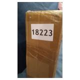 ANCAIXIN SWING (X003GN16RL)