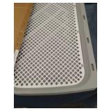 DOG POTTY SEAT (XOO2RKX847)