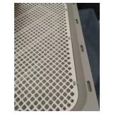 DOG POTTY SEAT (XOO2RKX847)