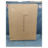 DOG POTTY SEAT (XOO2RKX847)