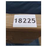 DOG POTTY SEAT (XOO2RKX847)