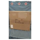 TIFFANY STYLE TABLE LAMP WIDE 10INCH ( X002AVX9RJ)2