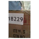 TIFFANY STYLE TABLE LAMP WIDE 10INCH ( X002AVX9RJ)2